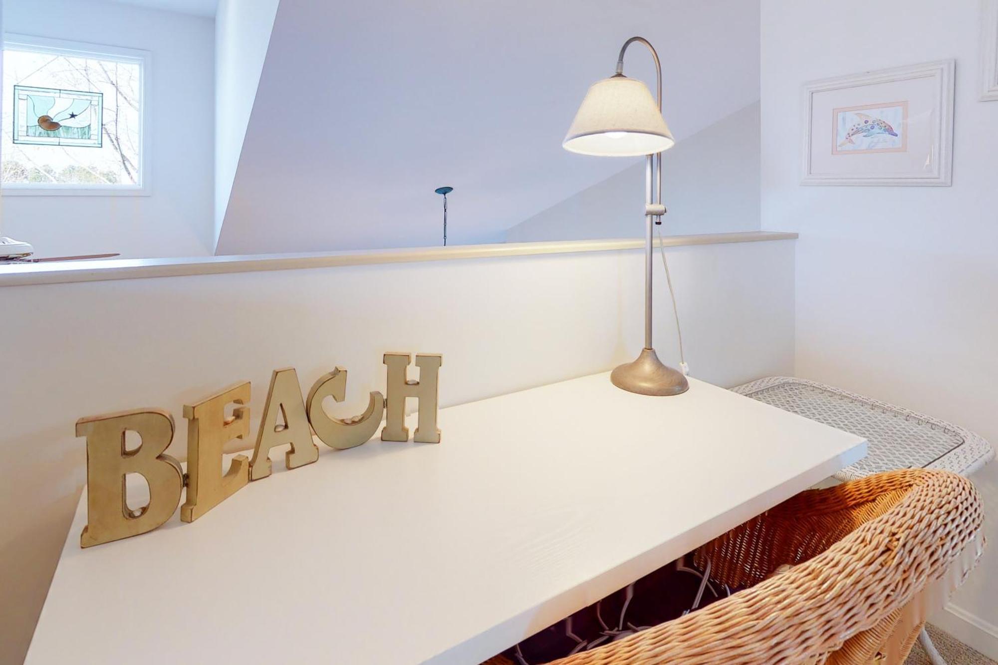 Sea Colony Pinewood II Villa Bethany Beach Phòng bức ảnh