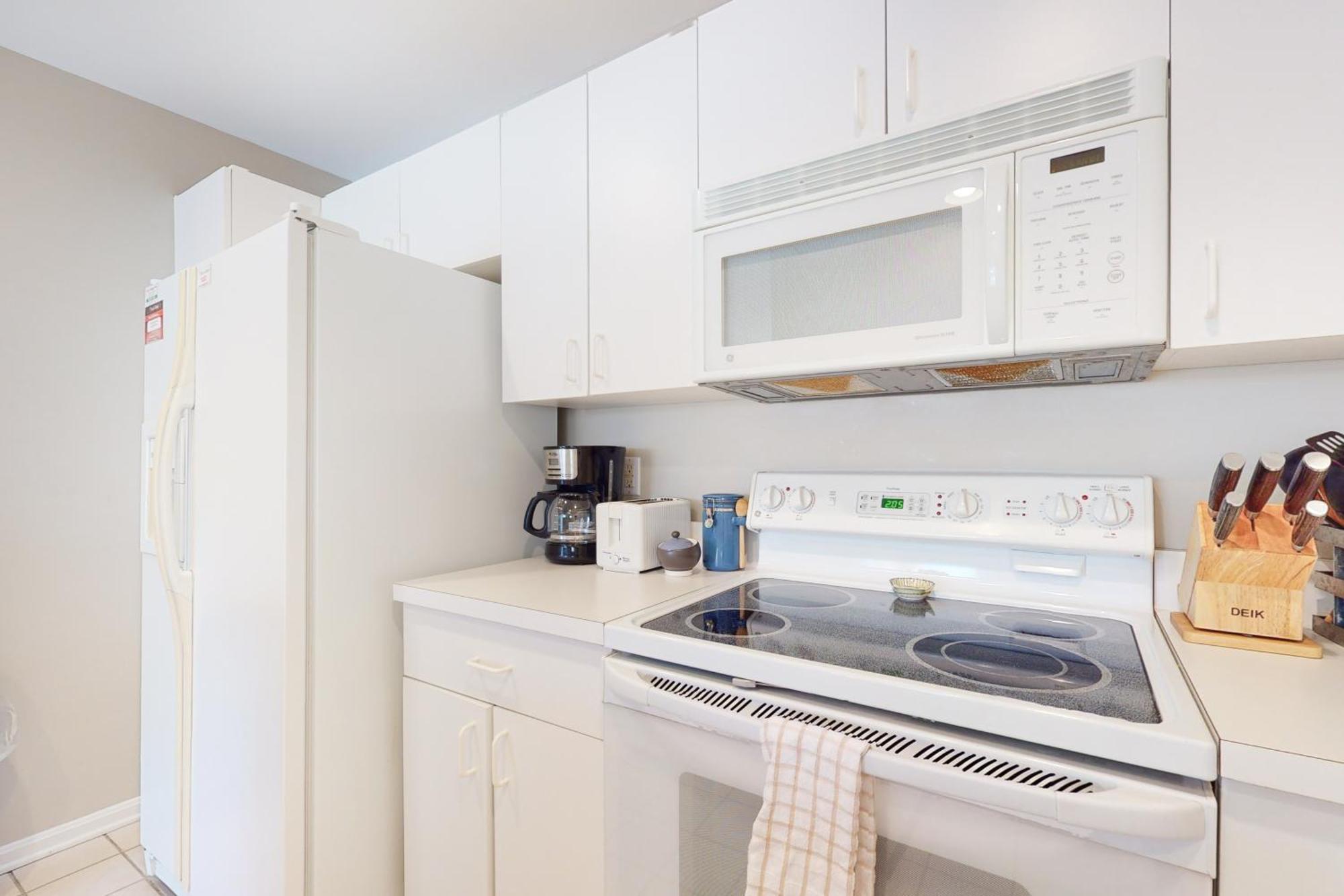 Sea Colony Pinewood II Villa Bethany Beach Phòng bức ảnh