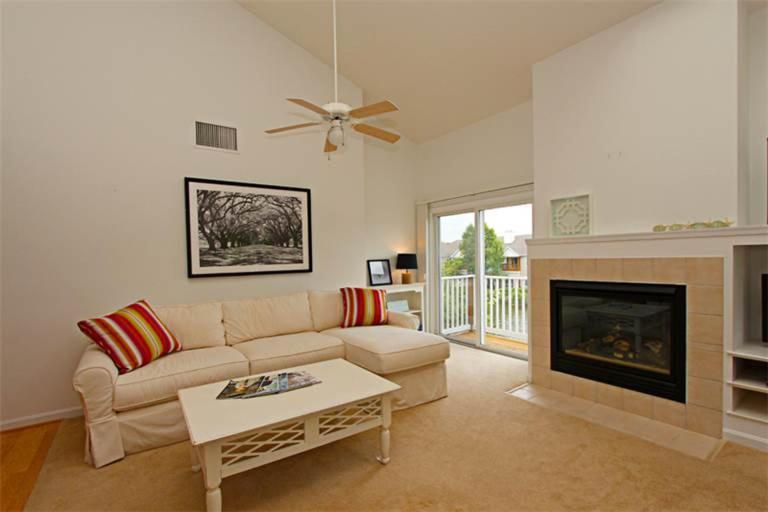 Sea Colony Pinewood II Villa Bethany Beach Phòng bức ảnh