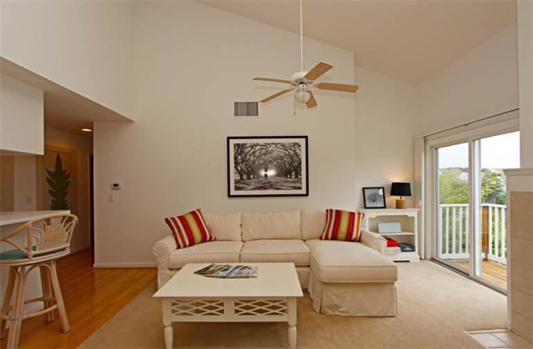 Sea Colony Pinewood II Villa Bethany Beach Phòng bức ảnh