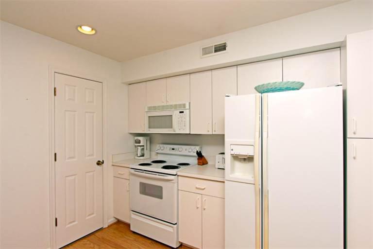 Sea Colony Pinewood II Villa Bethany Beach Phòng bức ảnh