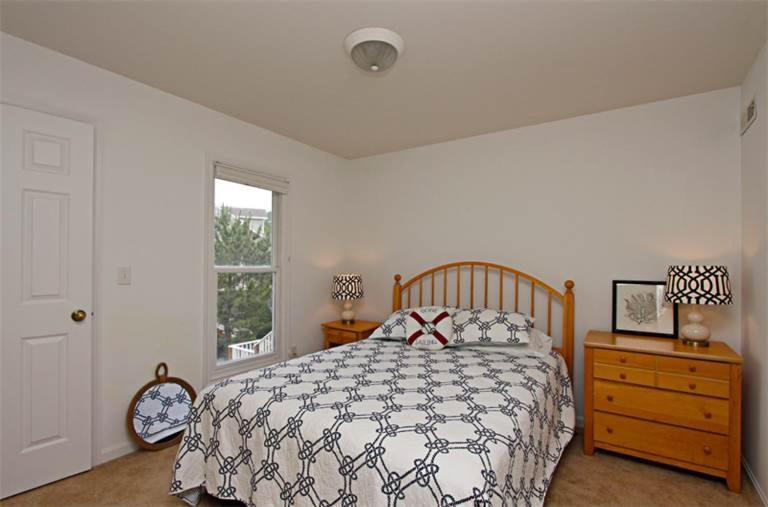 Sea Colony Pinewood II Villa Bethany Beach Phòng bức ảnh