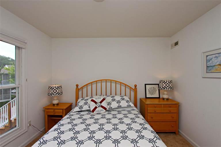 Sea Colony Pinewood II Villa Bethany Beach Phòng bức ảnh