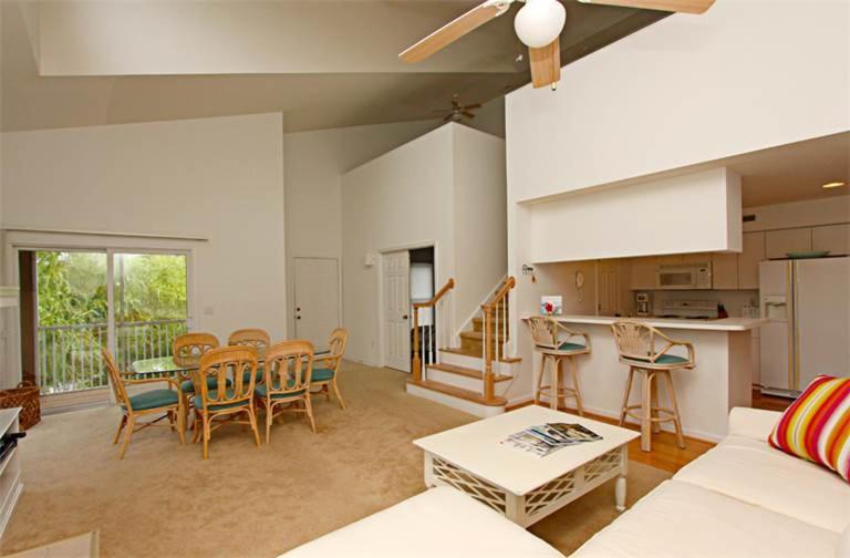 Sea Colony Pinewood II Villa Bethany Beach Phòng bức ảnh