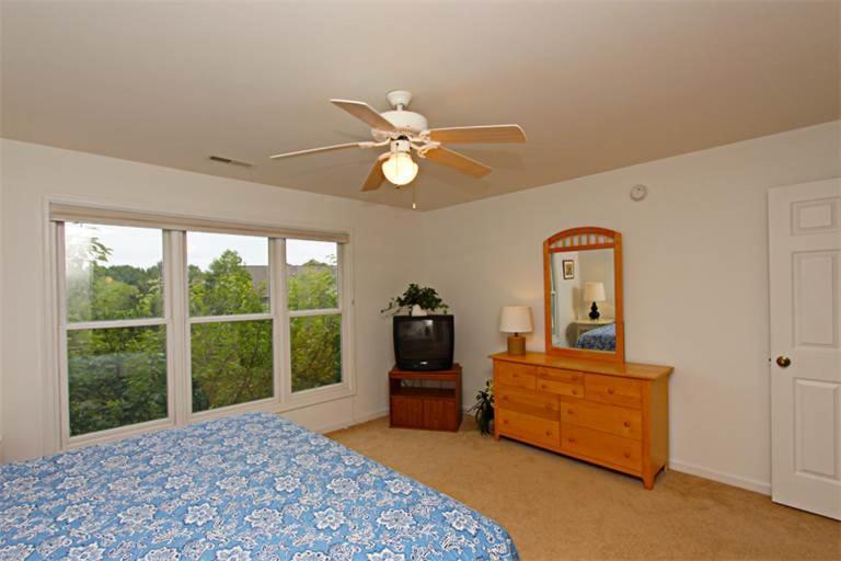 Sea Colony Pinewood II Villa Bethany Beach Phòng bức ảnh