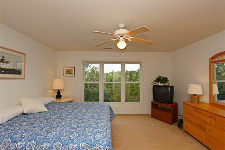 Sea Colony Pinewood II Villa Bethany Beach Phòng bức ảnh